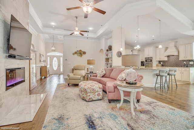 2318 Via Palma Dr, North Myrtle Beach, SC 29582 - photo 9