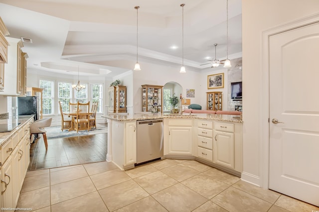 2318 Via Palma Dr, North Myrtle Beach, SC 29582 - photo 11