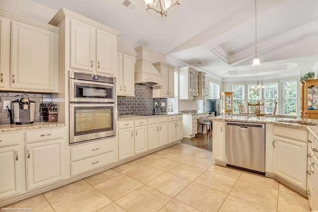 2318 Via Palma Dr, North Myrtle Beach, SC 29582 - photo 12
