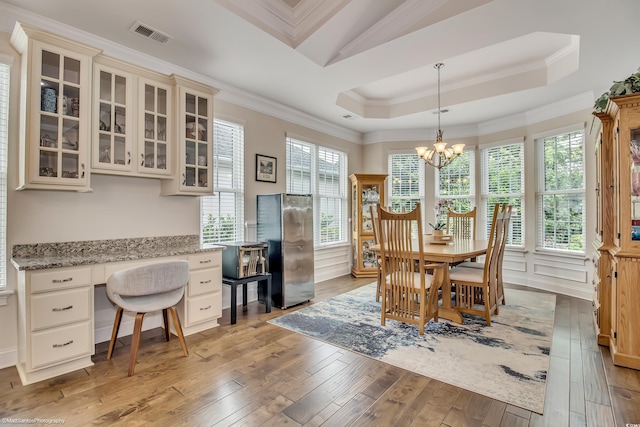 2318 Via Palma Dr, North Myrtle Beach, SC 29582 - photo 13