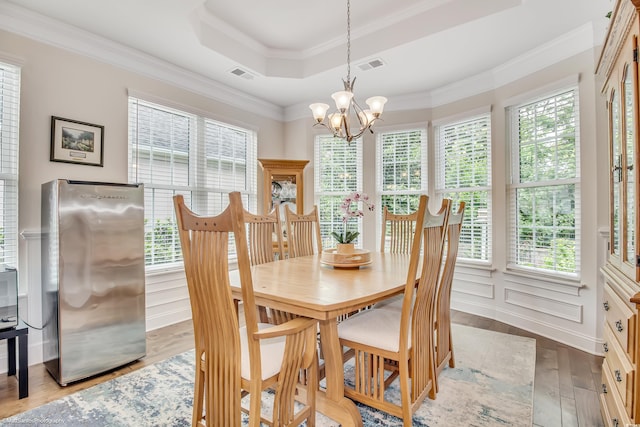 2318 Via Palma Dr, North Myrtle Beach, SC 29582 - photo 14