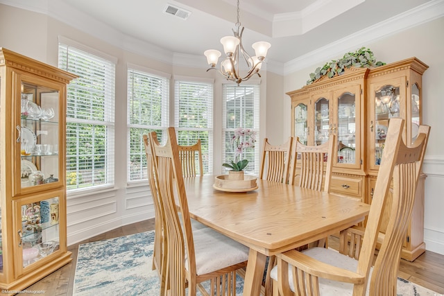 2318 Via Palma Dr, North Myrtle Beach, SC 29582 - photo 15
