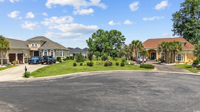 1123 Bluffton Ct, Myrtle Beach, SC 29579