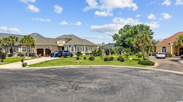 1123 Bluffton Ct, Myrtle Beach, SC 29579