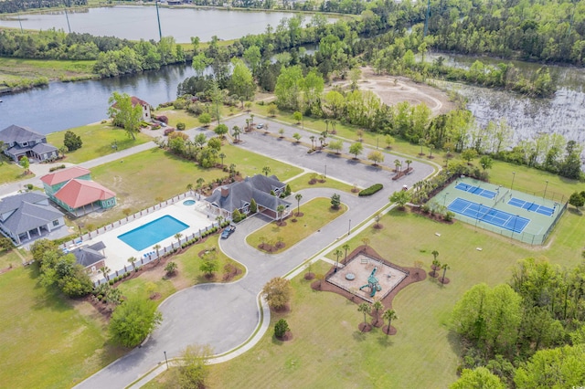 1123 Bluffton Ct, Myrtle Beach, SC 29579