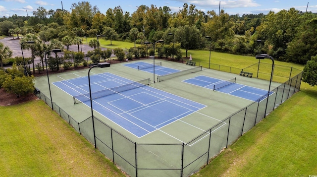 1123 Bluffton Ct, Myrtle Beach, SC 29579