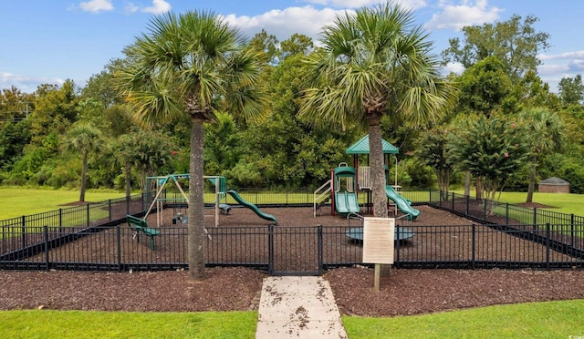 1123 Bluffton Ct, Myrtle Beach, SC 29579