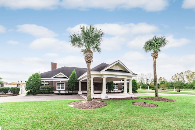 1123 Bluffton Ct, Myrtle Beach, SC 29579