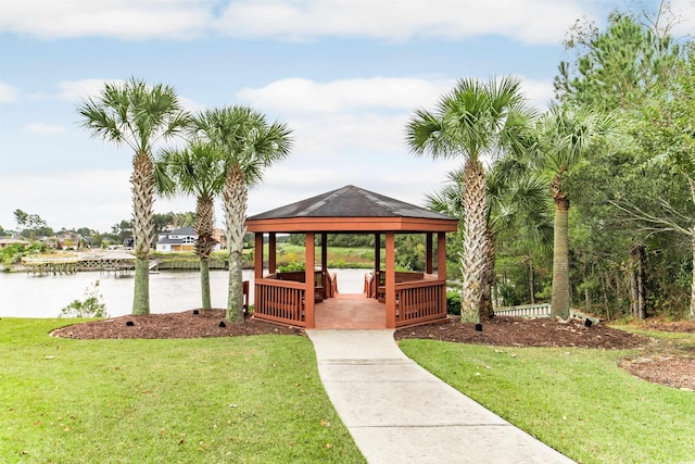 1123 Bluffton Ct, Myrtle Beach, SC 29579