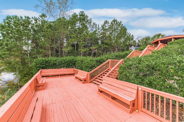 1123 Bluffton Ct, Myrtle Beach, SC 29579