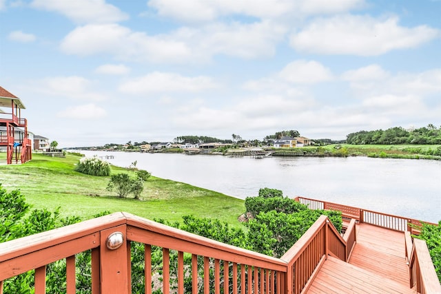 1123 Bluffton Ct, Myrtle Beach, SC 29579