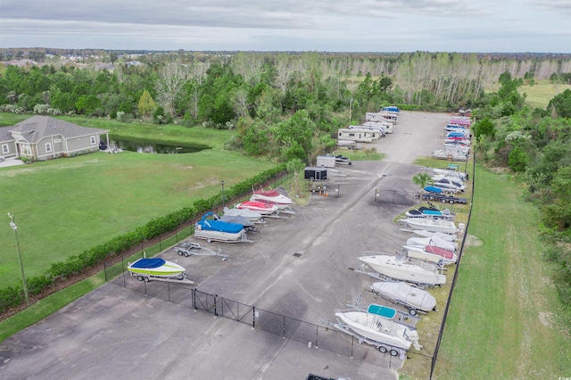 1123 Bluffton Ct, Myrtle Beach, SC 29579