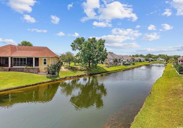 1123 Bluffton Ct, Myrtle Beach, SC 29579