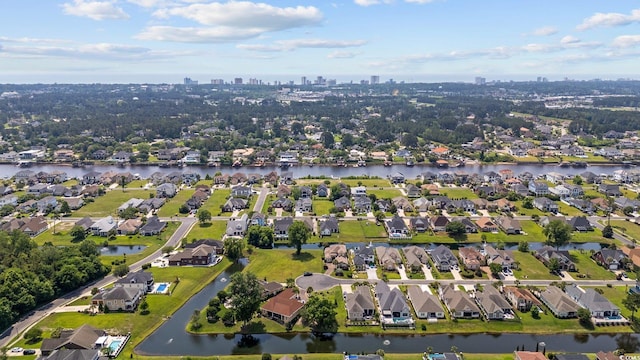 1123 Bluffton Ct, Myrtle Beach, SC 29579