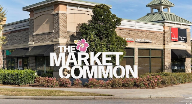 1123 Bluffton Ct, Myrtle Beach, SC 29579
