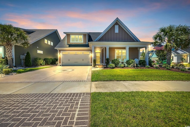 1145 Captain Hooks Way N, Myrtle Beach, SC 29582 - photo 1