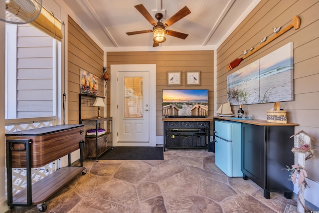 1145 Captain Hooks Way N, Myrtle Beach, SC 29582 - photo 22