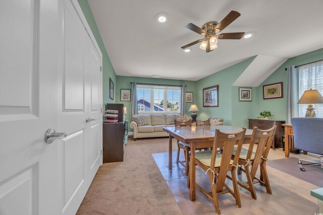 1145 Captain Hooks Way N, Myrtle Beach, SC 29582 - photo 21