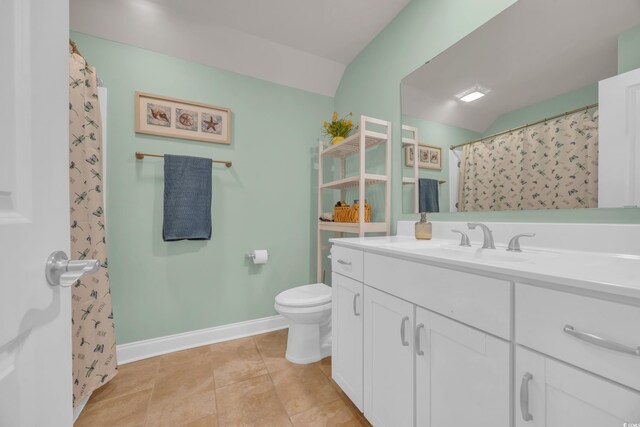 1145 Captain Hooks Way N, Myrtle Beach, SC 29582 - photo 18