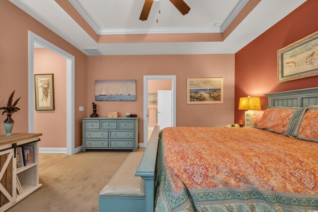 1145 Captain Hooks Way N, Myrtle Beach, SC 29582 - photo 14