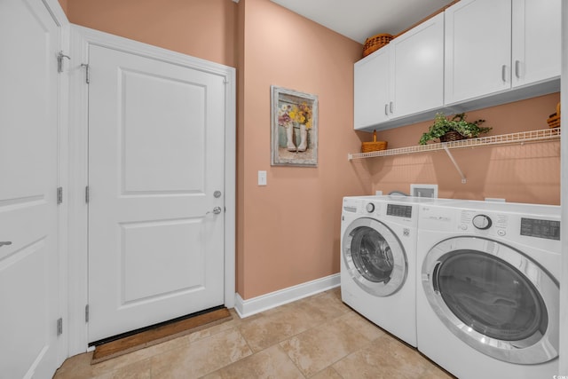 1145 Captain Hooks Way N, Myrtle Beach, SC 29582 - laundry area featuring cabinet space and washer and clothes dryer
