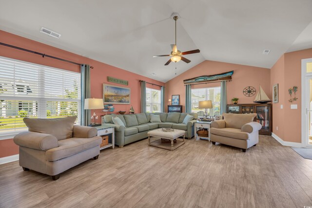 1145 Captain Hooks Way N, Myrtle Beach, SC 29582 - photo 11