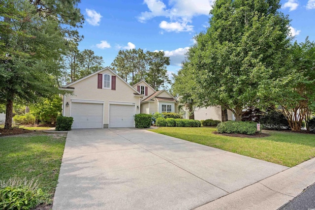 86 Wickham Ct, Pawleys Island, SC 29585 - photo 2