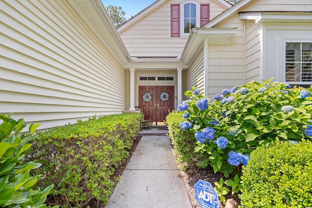 86 Wickham Ct, Pawleys Island, SC 29585 - photo 3