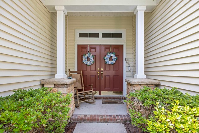 86 Wickham Ct, Pawleys Island, SC 29585 - photo 4