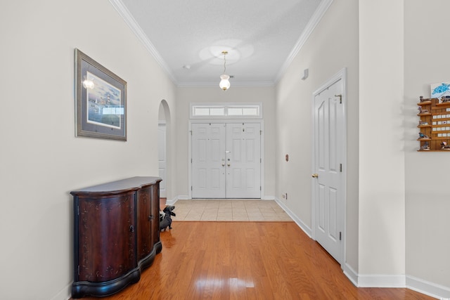 86 Wickham Ct, Pawleys Island, SC 29585 - photo 5