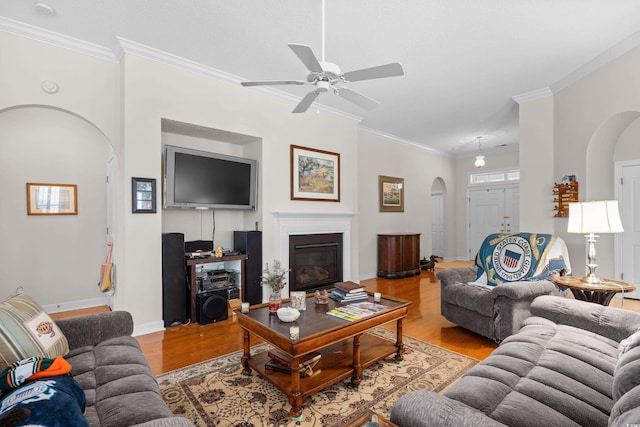 86 Wickham Ct, Pawleys Island, SC 29585 - photo 7