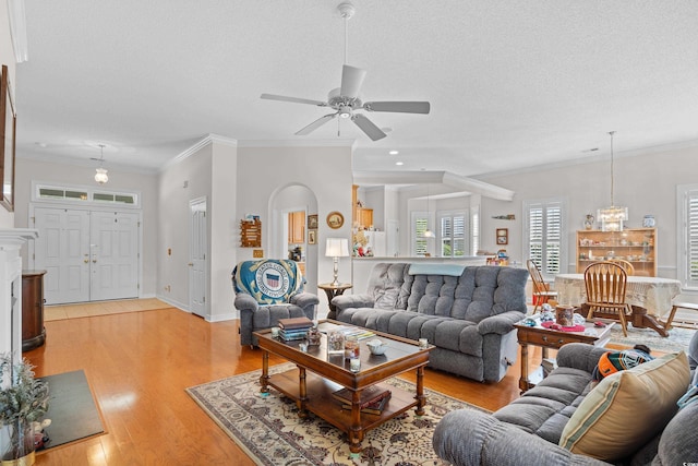 86 Wickham Ct, Pawleys Island, SC 29585 - photo 9