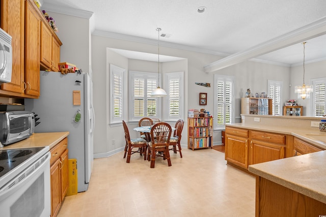86 Wickham Ct, Pawleys Island, SC 29585 - photo 11
