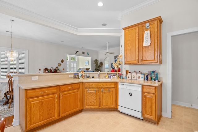 86 Wickham Ct, Pawleys Island, SC 29585 - photo 12