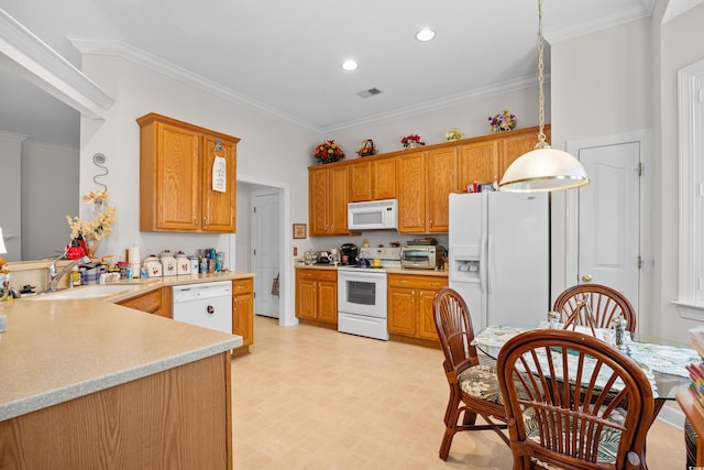 86 Wickham Ct, Pawleys Island, SC 29585 - photo 13