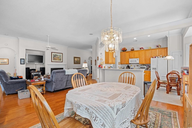 86 Wickham Ct, Pawleys Island, SC 29585 - photo 14