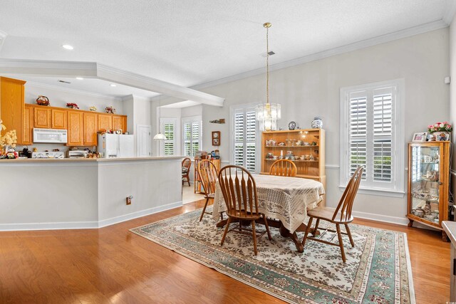 86 Wickham Ct, Pawleys Island, SC 29585 - photo 15