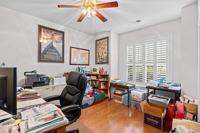 86 Wickham Ct, Pawleys Island, SC 29585 - photo 18