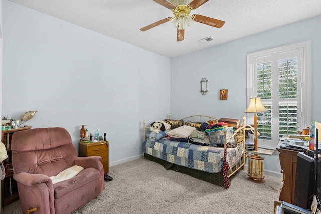 86 Wickham Ct, Pawleys Island, SC 29585 - photo 19