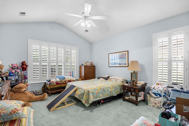 86 Wickham Ct, Pawleys Island, SC 29585 - photo 20