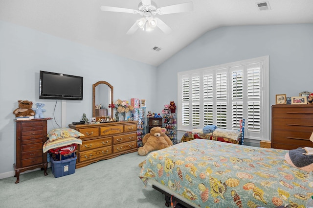 86 Wickham Ct, Pawleys Island, SC 29585 - photo 21