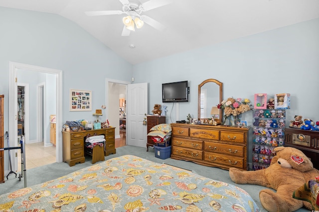 86 Wickham Ct, Pawleys Island, SC 29585 - photo 22