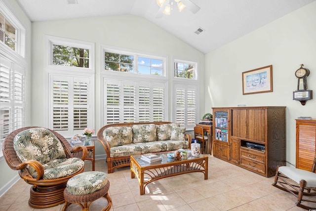 86 Wickham Ct, Pawleys Island, SC 29585 - photo 23