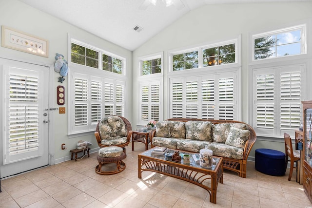 86 Wickham Ct, Pawleys Island, SC 29585 - photo 24