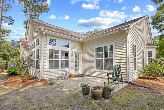 86 Wickham Ct, Pawleys Island, SC 29585 - photo 25