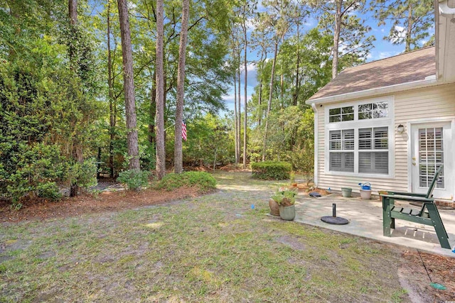 86 Wickham Ct, Pawleys Island, SC 29585 - photo 27