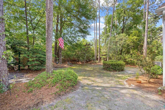 86 Wickham Ct, Pawleys Island, SC 29585 - photo 28