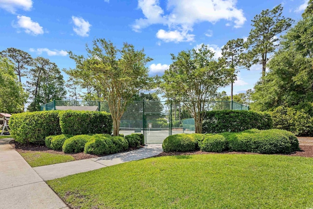 86 Wickham Ct, Pawleys Island, SC 29585 - photo 29