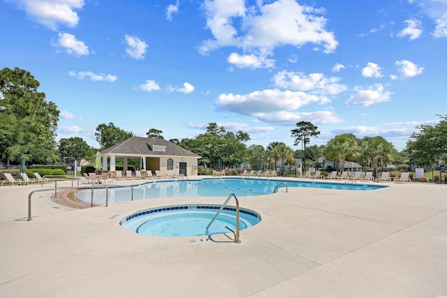 86 Wickham Ct, Pawleys Island, SC 29585 - photo 32