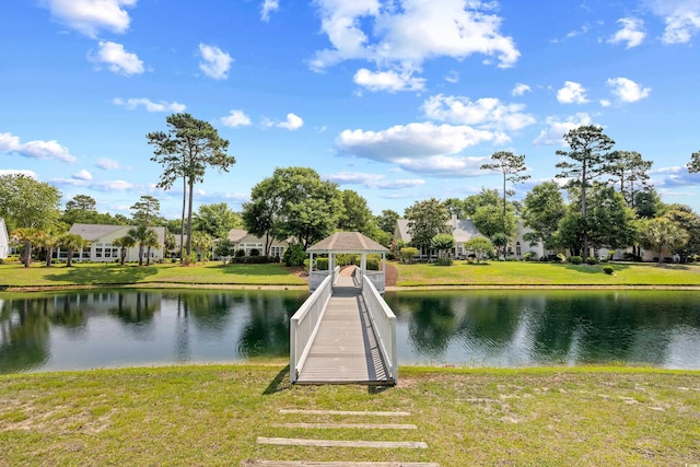 86 Wickham Ct, Pawleys Island, SC 29585 - photo 34